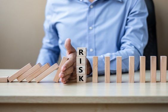 Risk Management in Investing